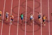 ONLINE: 8. deň na MS v atletike 2025