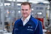 Markus Fallböhmer z BMW tvrdí, že v budúcnosti bude rýchlosť nabíjania dôležitejšia ako jej dojazd.