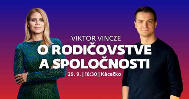  (zdroj: SME)