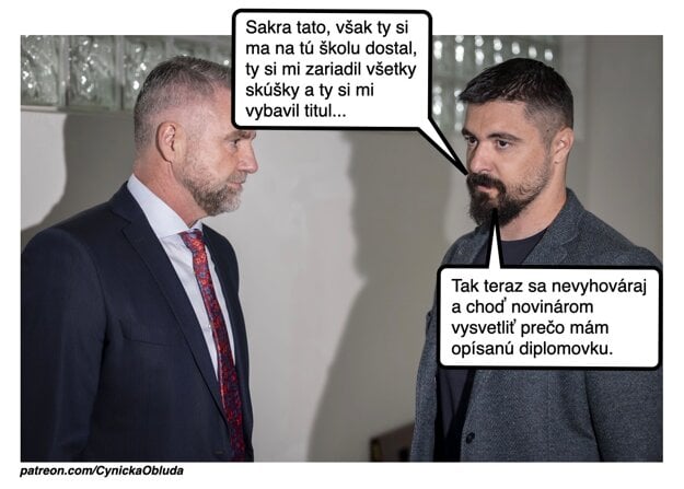  (zdroj: Cynická obluda)