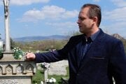 Rastislav Repka.
