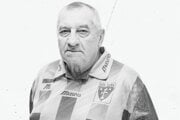 Zomrel Miroslav Kráľ