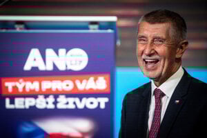 Babiš zhltol aj hlasy extrémistov. Kto sú víťazi a porazení českých volieb