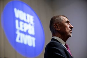 Čechov trápili ceny a byty, nie Rusko. Prečo Babiš zvíťazil