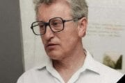 Milan Šišmiš