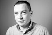 Tomáš Gális.
