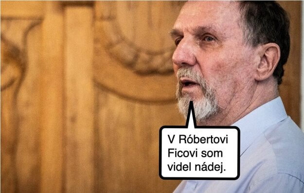  (zdroj: Cynická obluda)