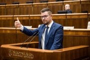Štyri, šesť alebo deväť? Koľko mestských častí navrhnú v novele, nechcú konkretizovať.