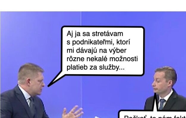  (zdroj: Cynická obluda)