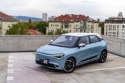 Dongfeng Box