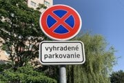 Ilustračné foto.