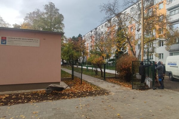 Jasle tento rok prešli aj rozsiahlou rekonštrukciou.