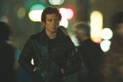 Jeremy Allen White vo filme Springsteen_ Vyveď ma z ničoty.