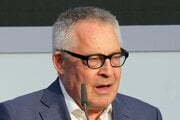 Karl Schlögel.