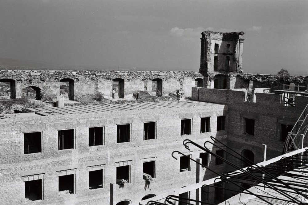article_photo