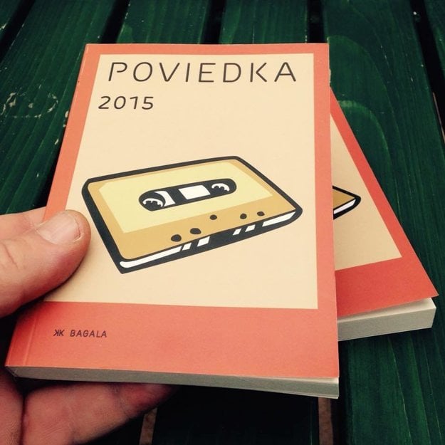  (zdroj: KK Bagala)