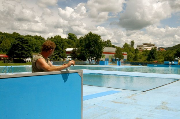article_photo