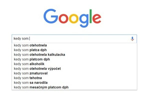  (zdroj: google.com)
