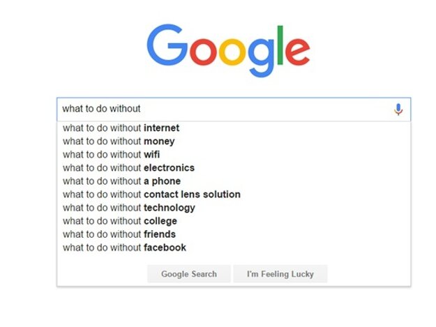  (zdroj: google.com)