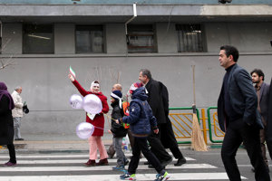 Ilustračné foto.