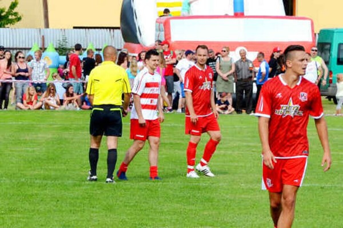 datovania pre futbalových fanúšikov čo očakávať po 2 týždňoch datovania