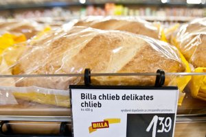 Billa