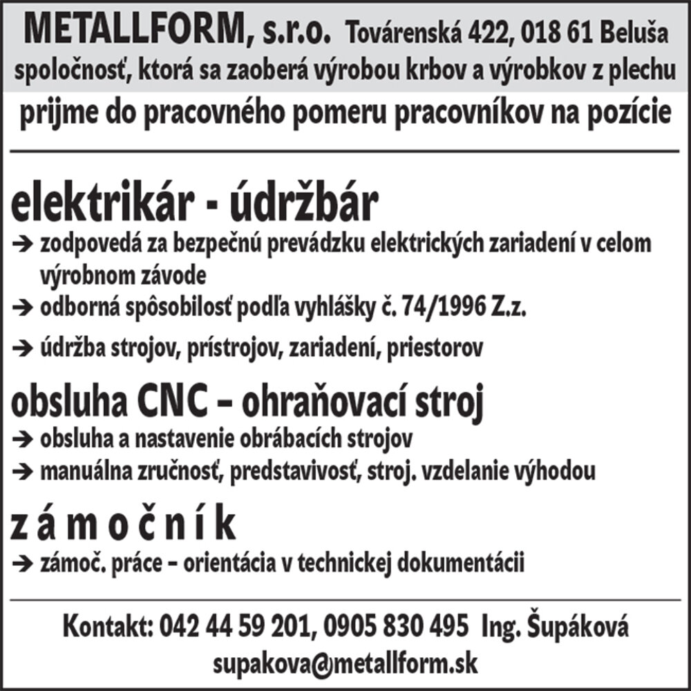 article_photo