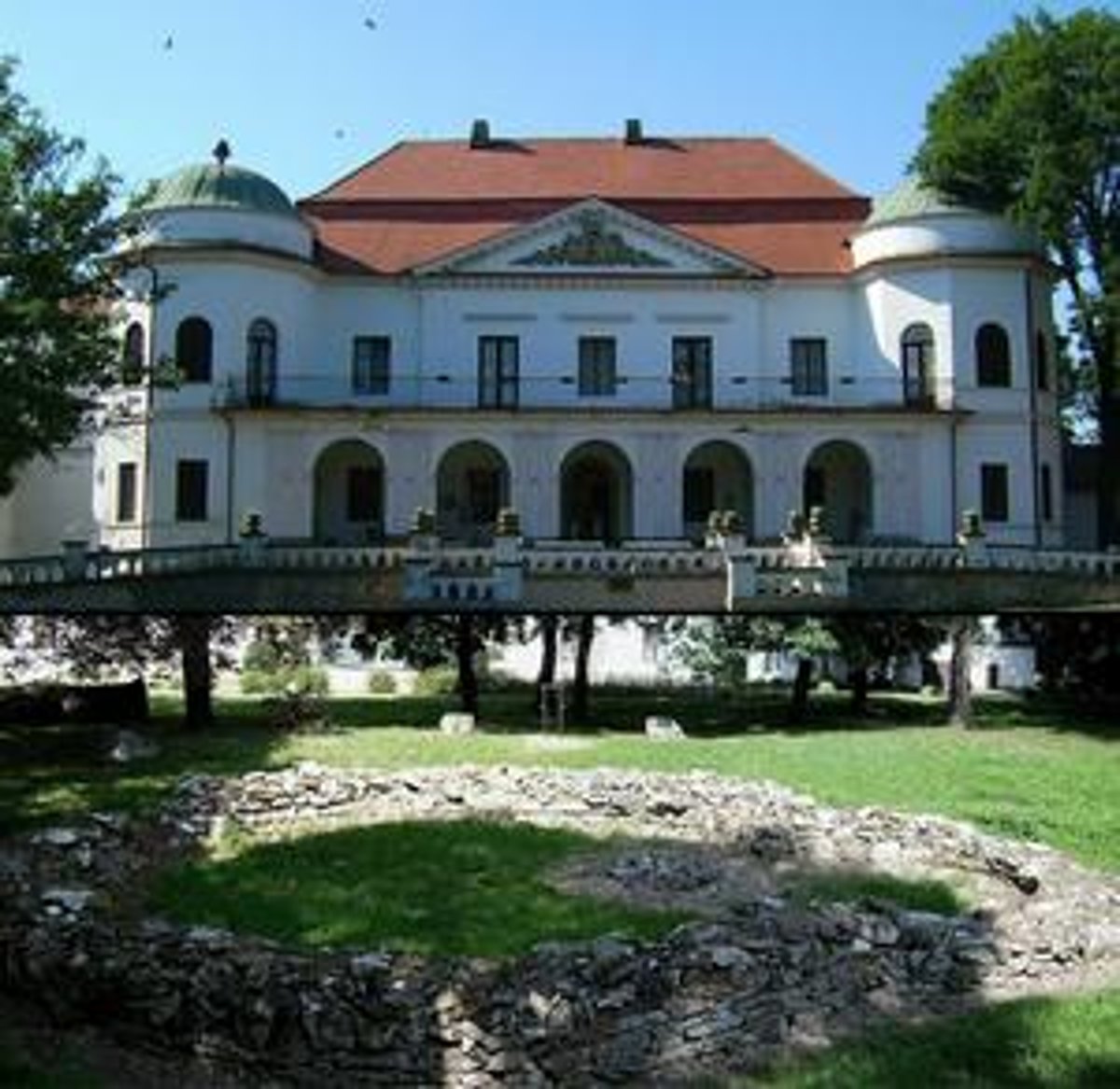 pohľad datovania podvodyZoznamka v Arizone
