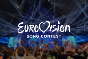 Eurovízia sa tento rok bude konať v Tel Avive.