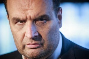 Pavol Frešo.