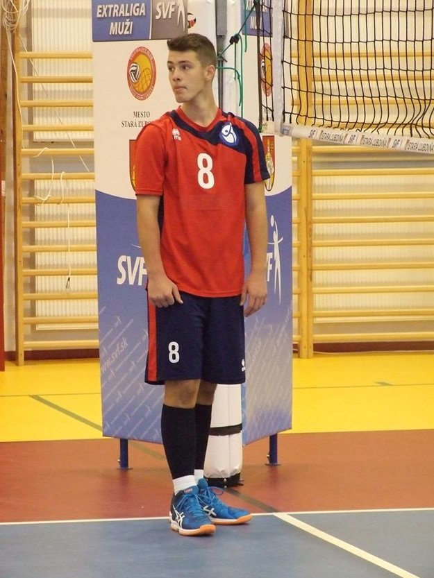 article_photo