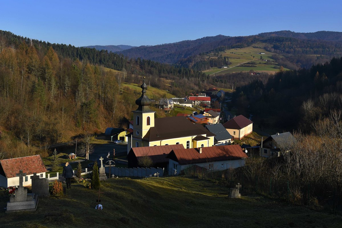 najhoršie datovania lokalít 2014