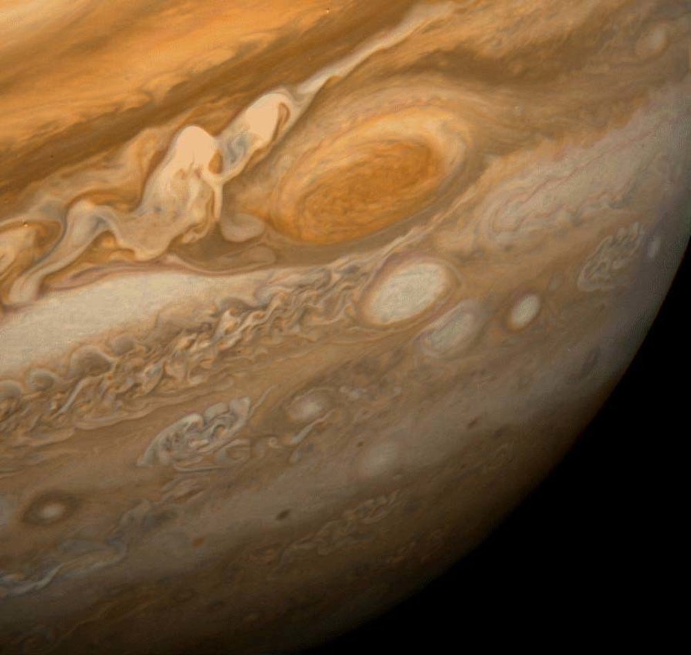 revolúcia datovania Jupiter Voľný datovania v Belfast