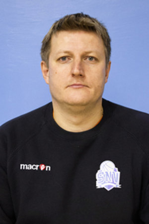 Erich Korfanta.