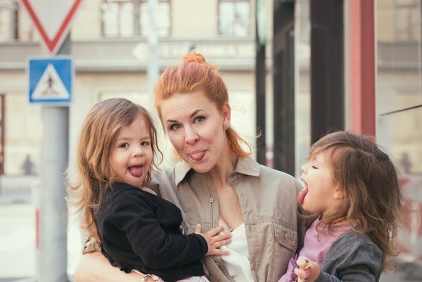 najúčinnejšie Online Zoznamka fotografieKanada č 1 cukor otecko Zoznamka webové stránky