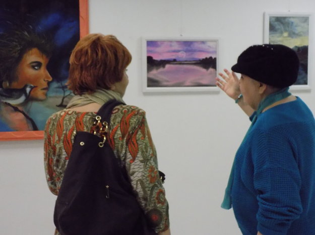article_photo
