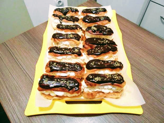  (zdroj: Tortyodmamy.sme.sk / aries)