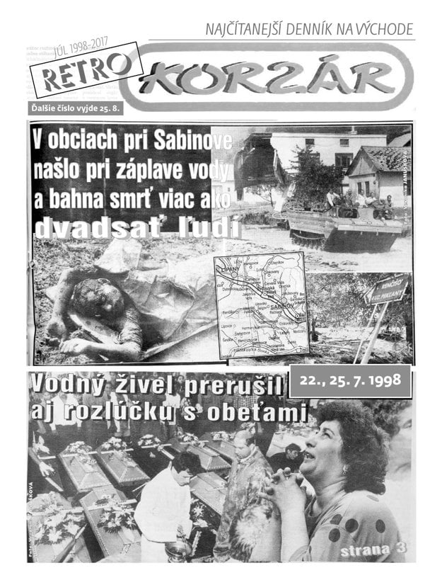  (zdroj: archív)