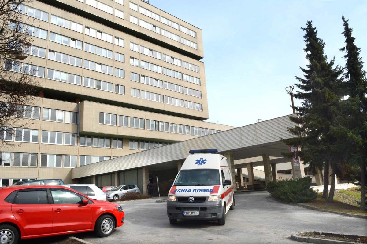 mamičky lesbické skúsenosti