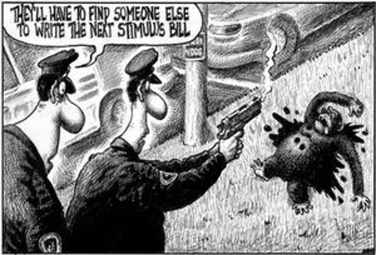 Mama porno karikatúry