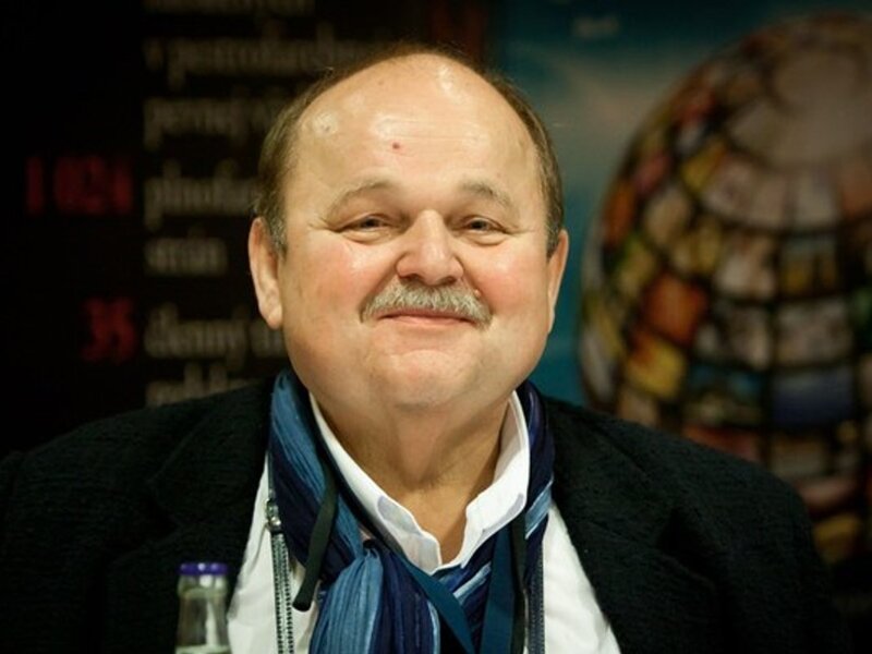 sk ísť dohazování pripravený zvuk