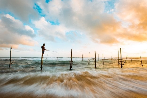  (zdroj: Aditya Siva, unsplash.com)