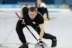 Alexander Krušelnickij