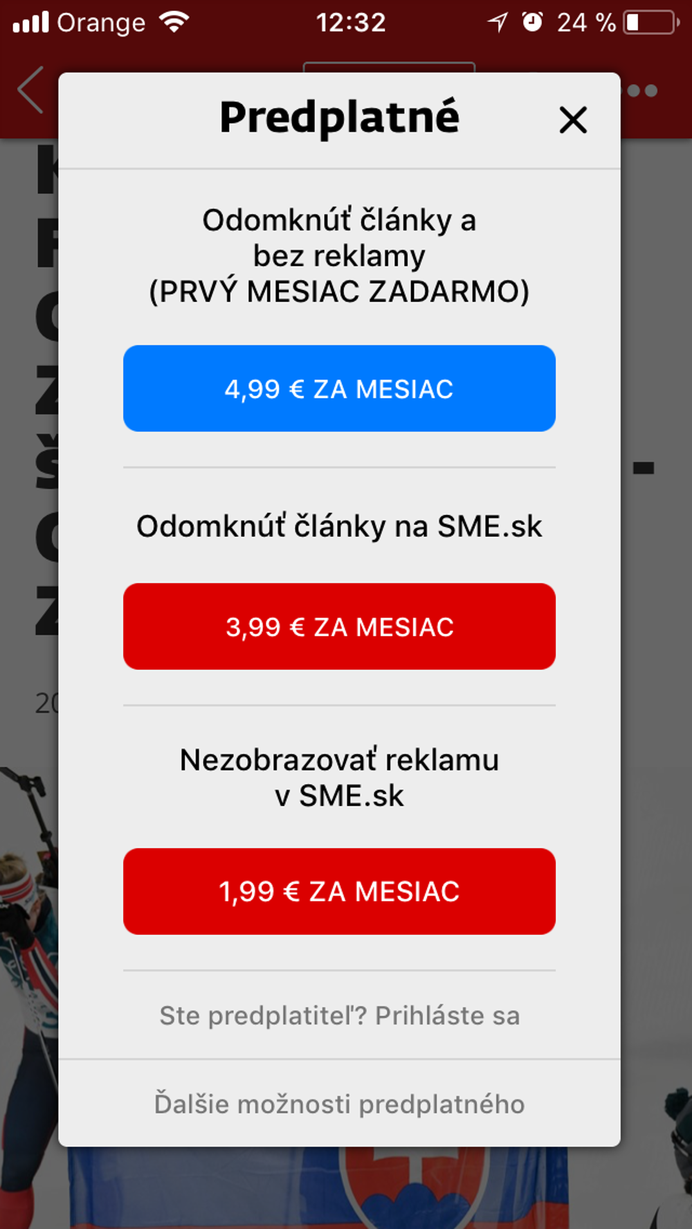 metódy pre dátumové údaje skaly a fosílie Ázijské kresťanskej rýchlosť datovania