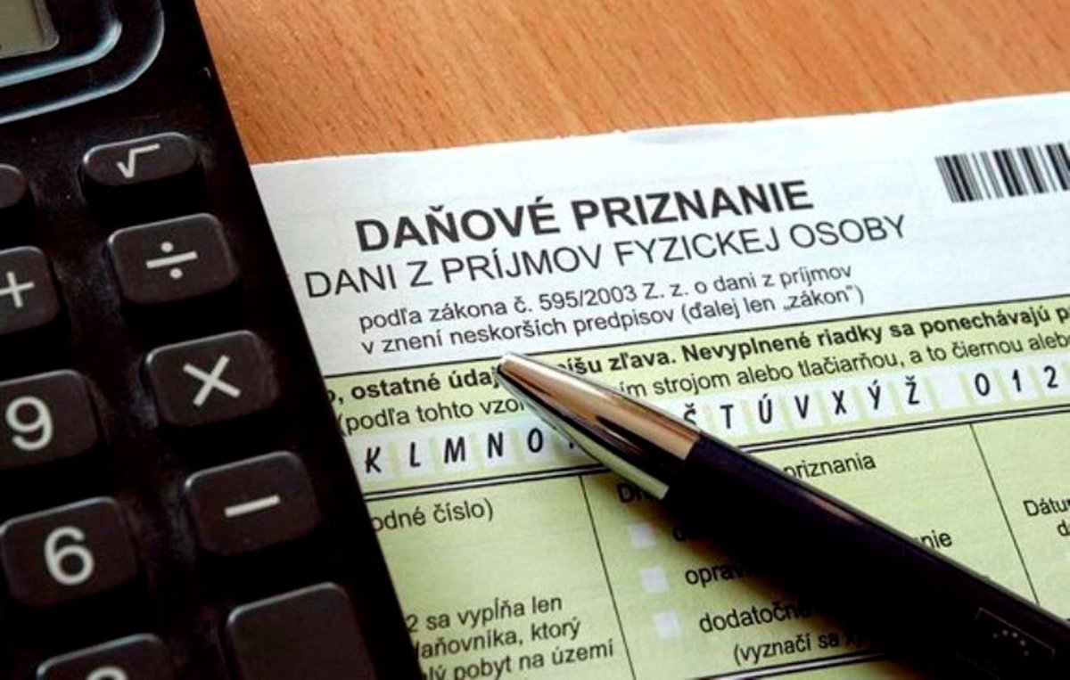 Percento dotvorby