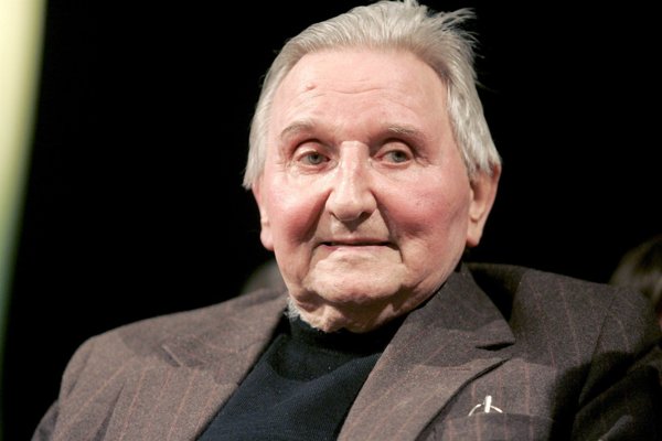 Výsledek obrázku pro vlastimil bedrna