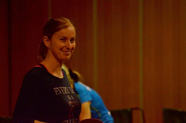 D. Vnenková.