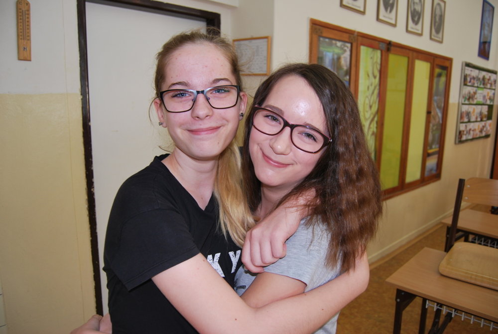 online dating stránky v zámoríčo robiť, keď datovania v strednej škole