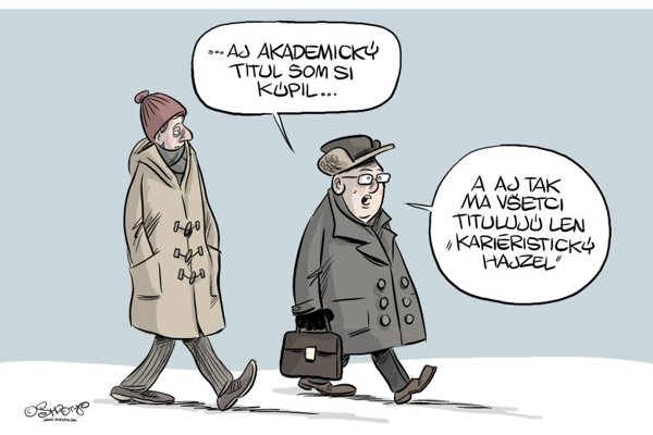 Všetky karikatúry majúce sex