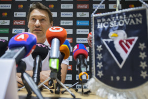 Vladimír Országh.